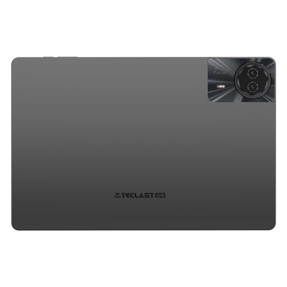 <tc>T50 Max</tc> Tablette
