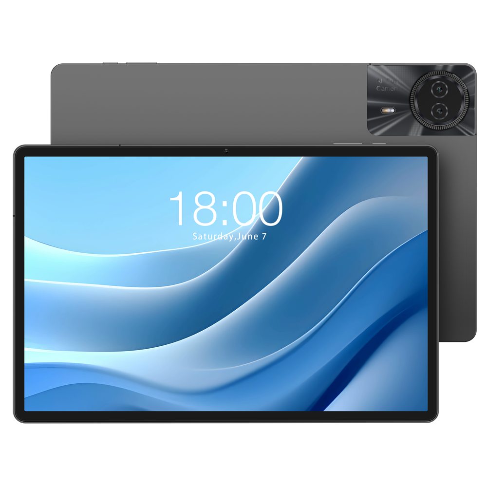 <tc>T50 Max</tc> Tablette