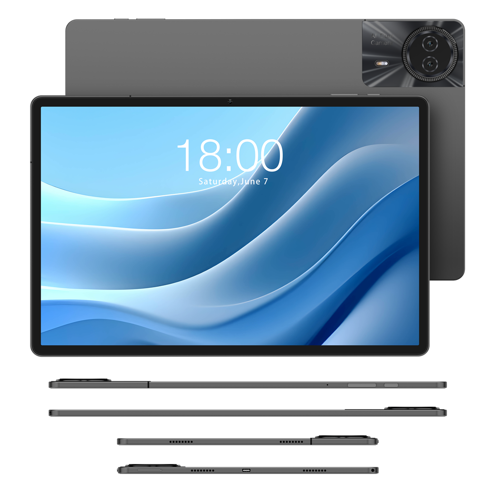 <tc>T50 Max</tc> Tablette