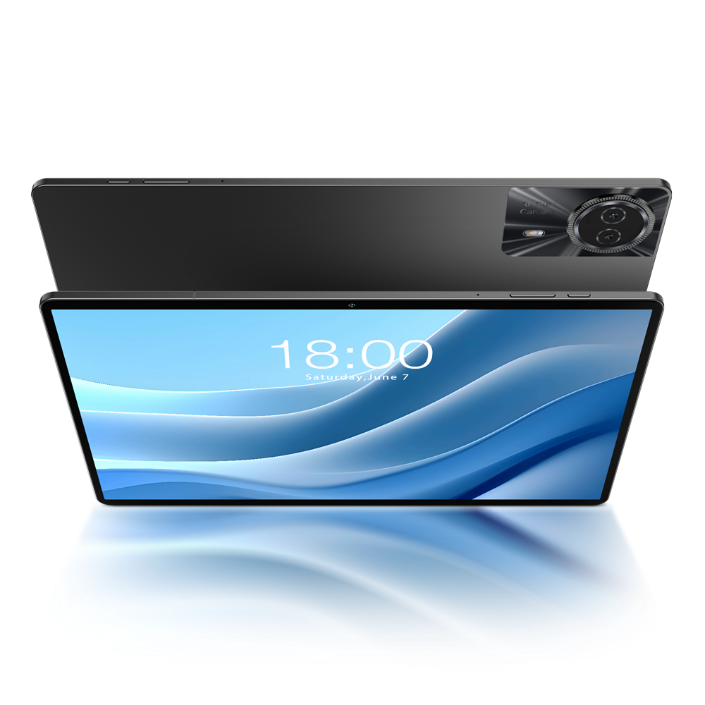 <tc>T50 Max</tc> Tablette