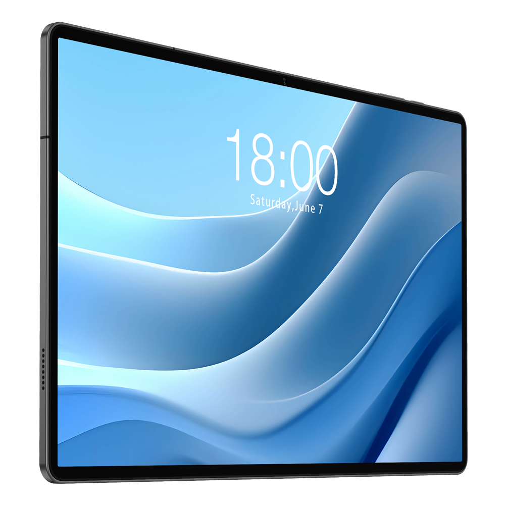 <tc>T50 Max</tc> Tablette