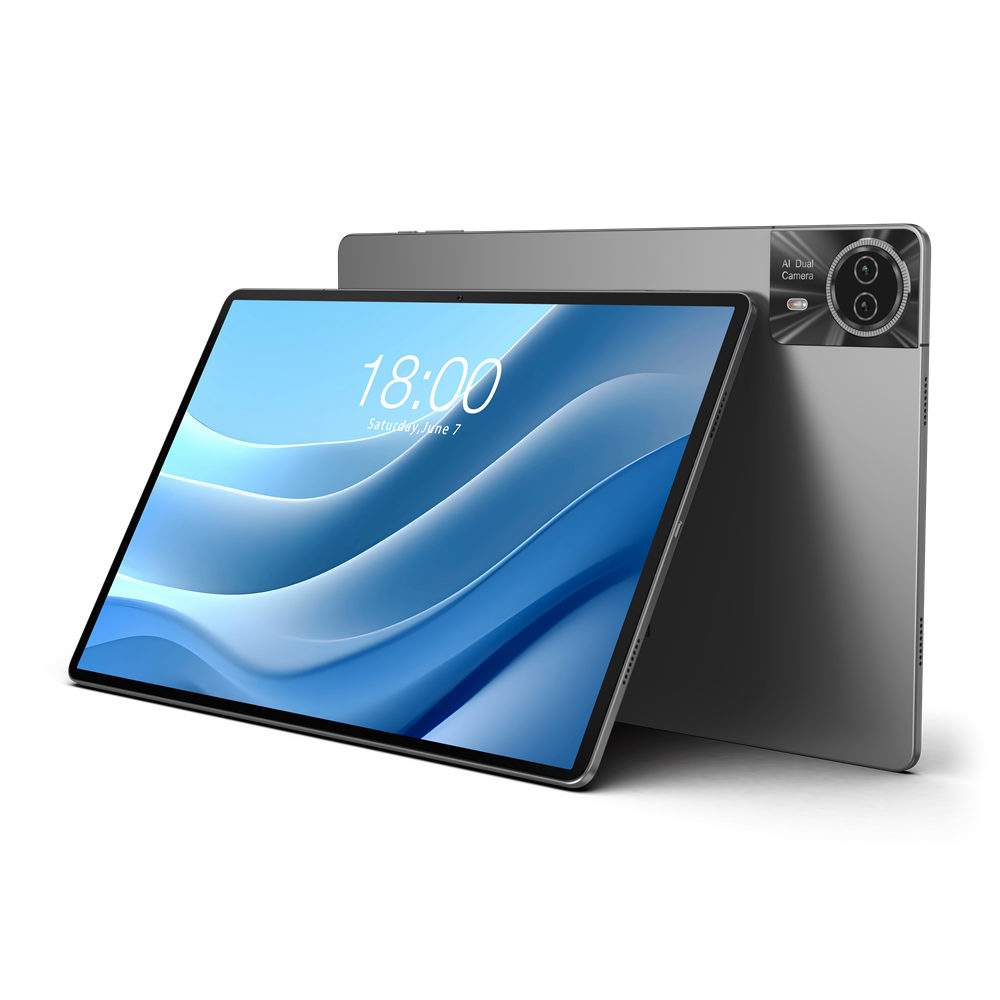 <tc>T50 Max</tc> Tablette