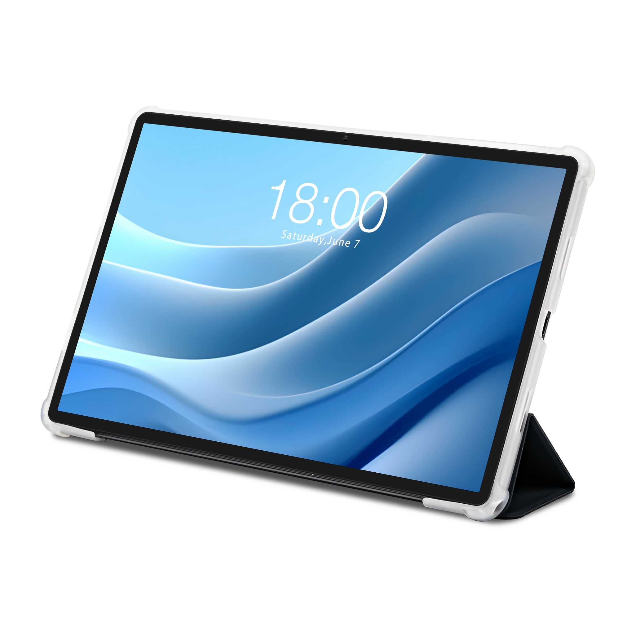 <tc>T50 Max</tc> <tc>Custodia Folio</tc>