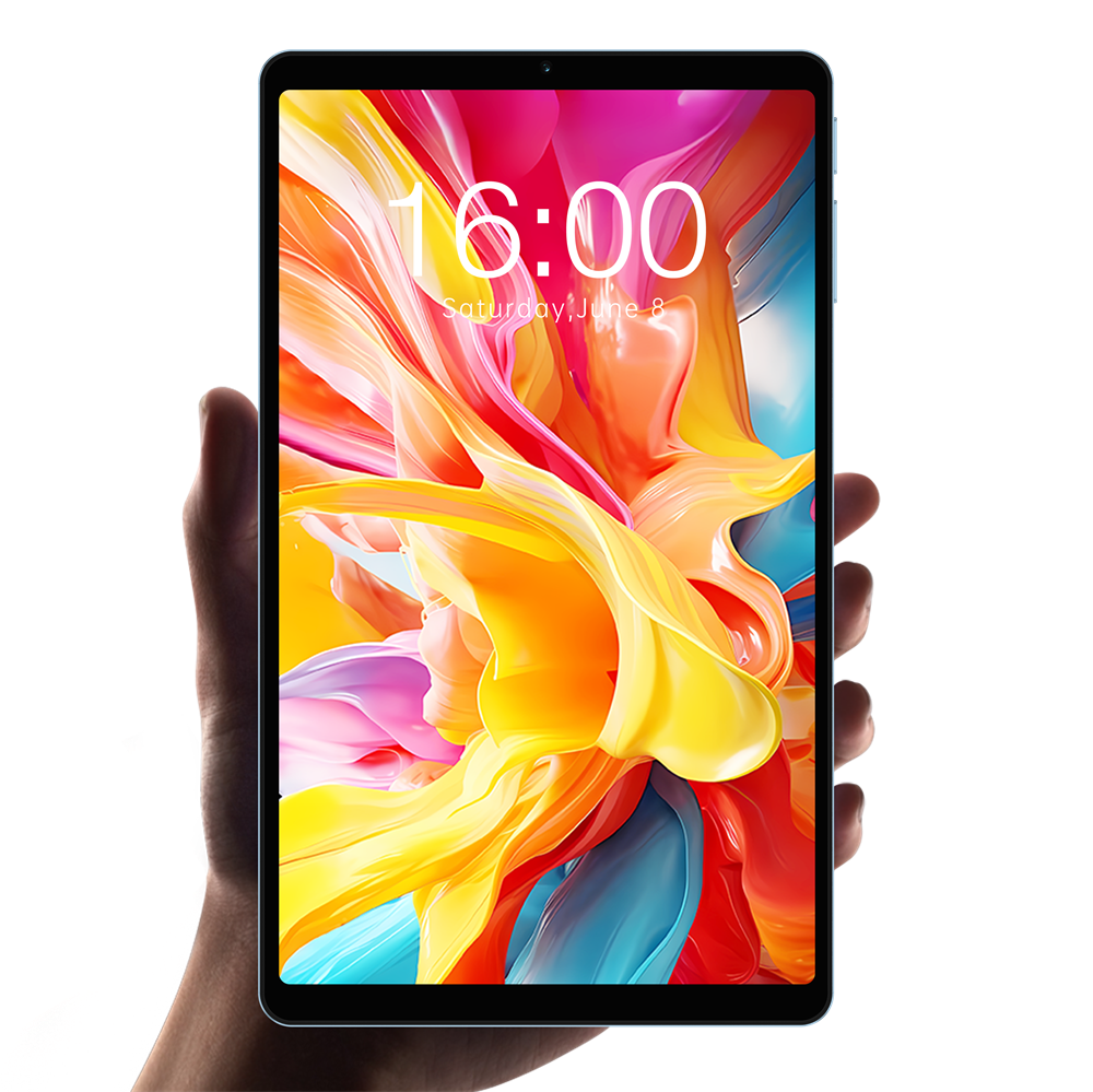 <tc>T50</tc> Mini Tablet