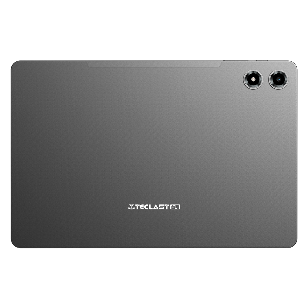 <tc>T50 Plus</tc> 2025 Tablet