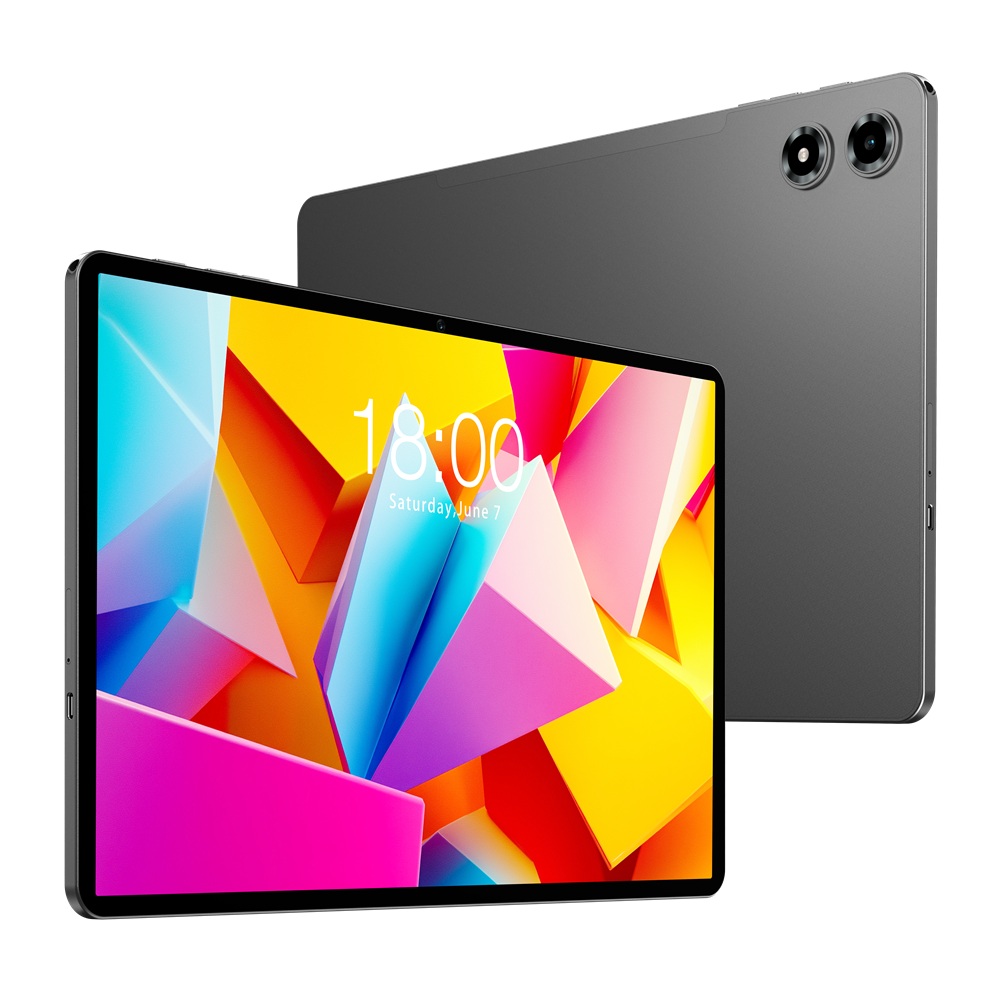<tc>T50 Plus</tc> 2025 Tablet