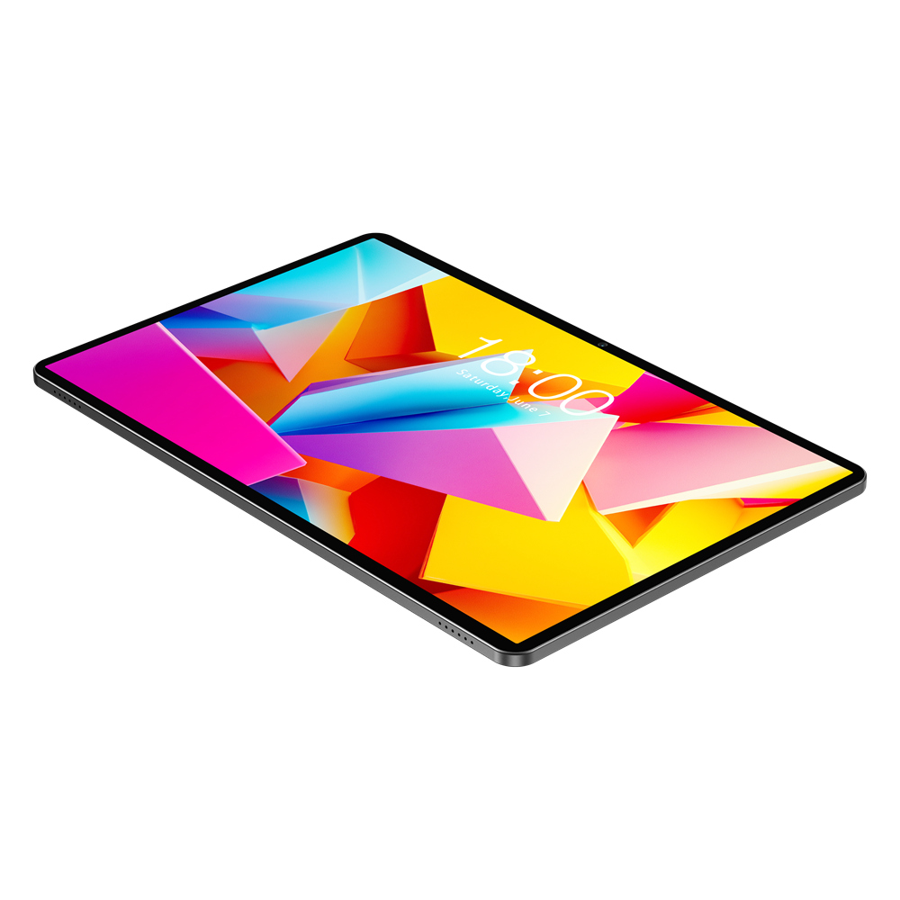 <tc>T50 Plus</tc> 2025 Tablet