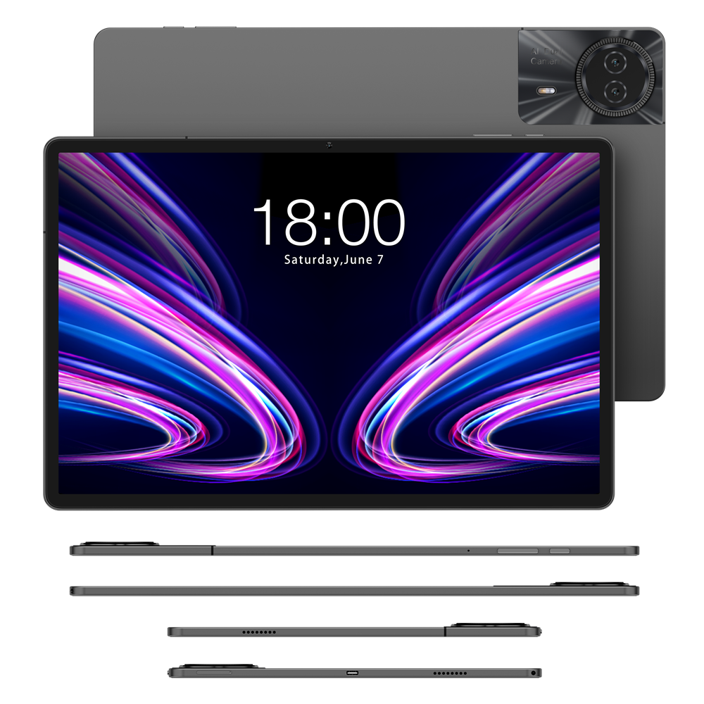 <tc>T50 Plus</tc> <tc>タブレット</tc>
