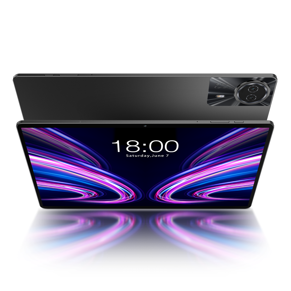 <tc>T50 Plus</tc> <tc>タブレット</tc>