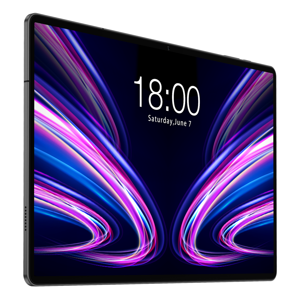 <tc>T50 Plus</tc> <tc>タブレット</tc>