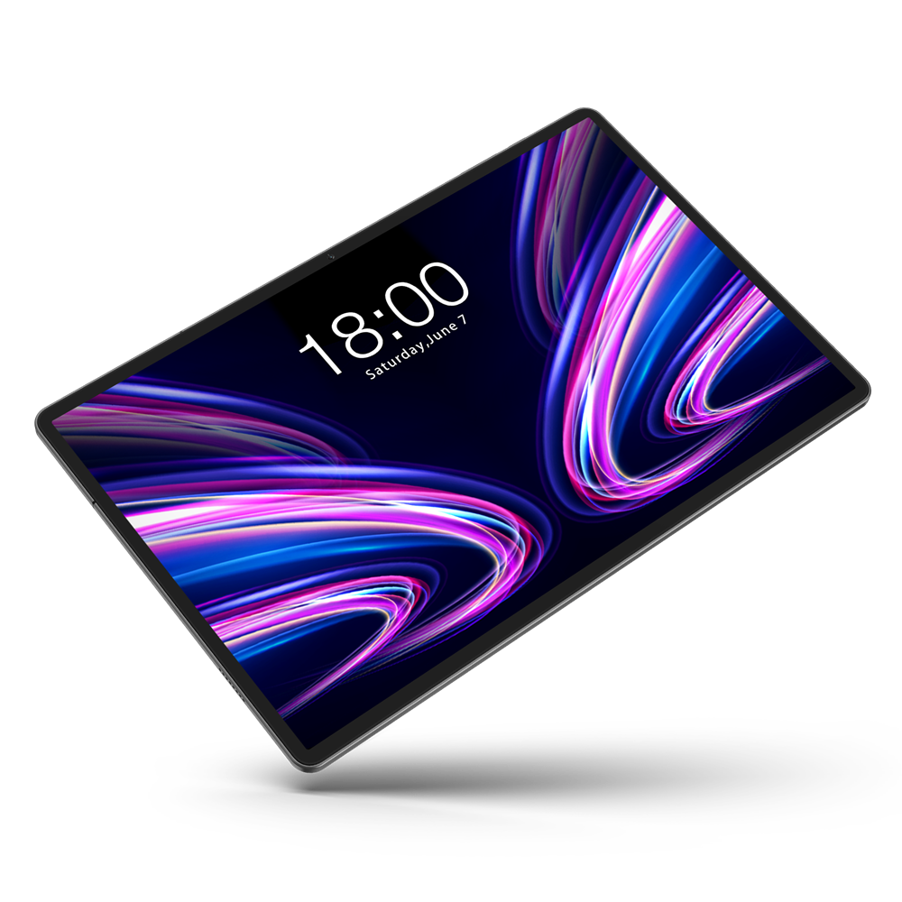 <tc>T50 Plus</tc> <tc>タブレット</tc>