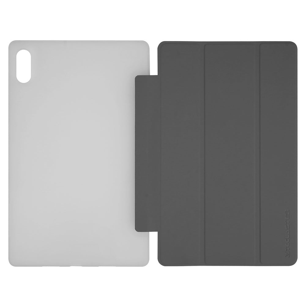 T50 Pro Folio Case