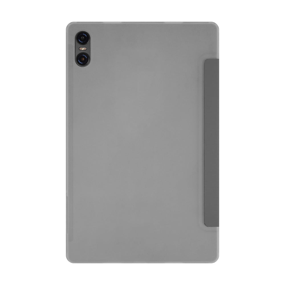 T50 Pro Folio Case