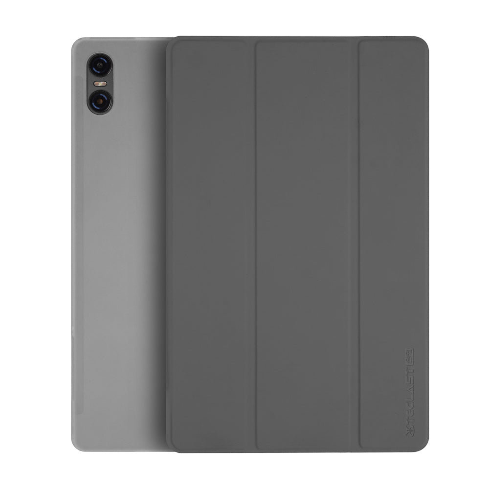 T50 Pro Folio Case