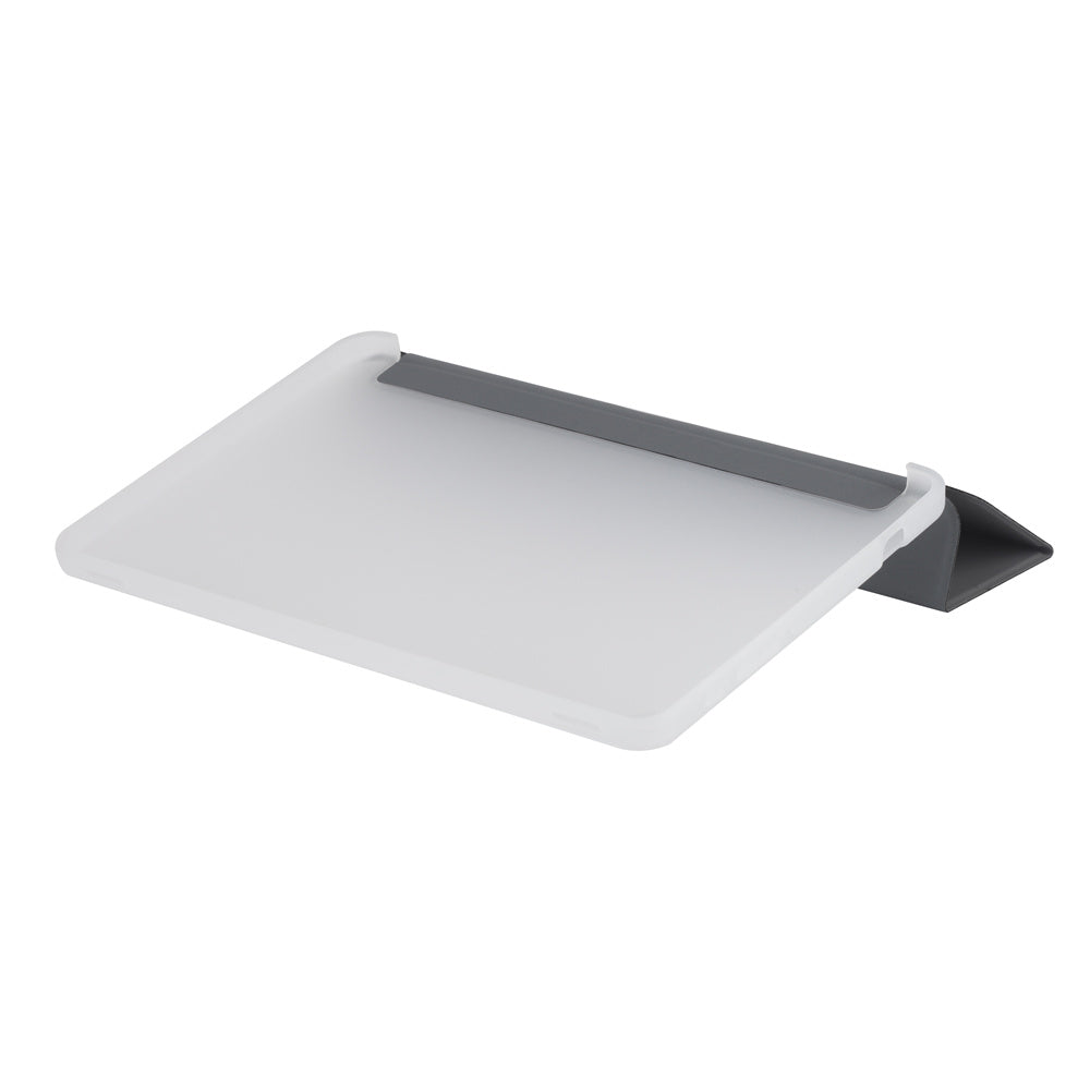 T50 Pro Folio Case
