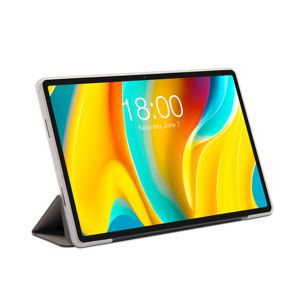 T50 Pro Folio Case