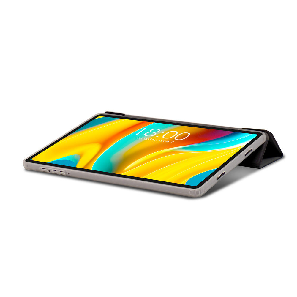 T50 Pro Folio Case