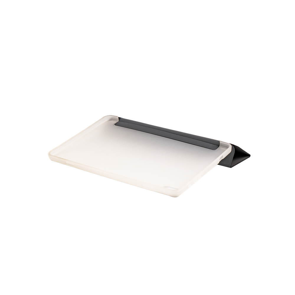 New T50 Folio Case