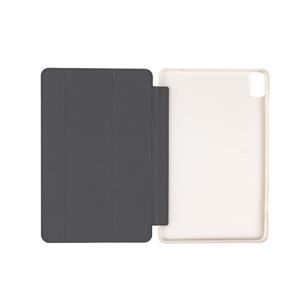 New T50 Folio Case