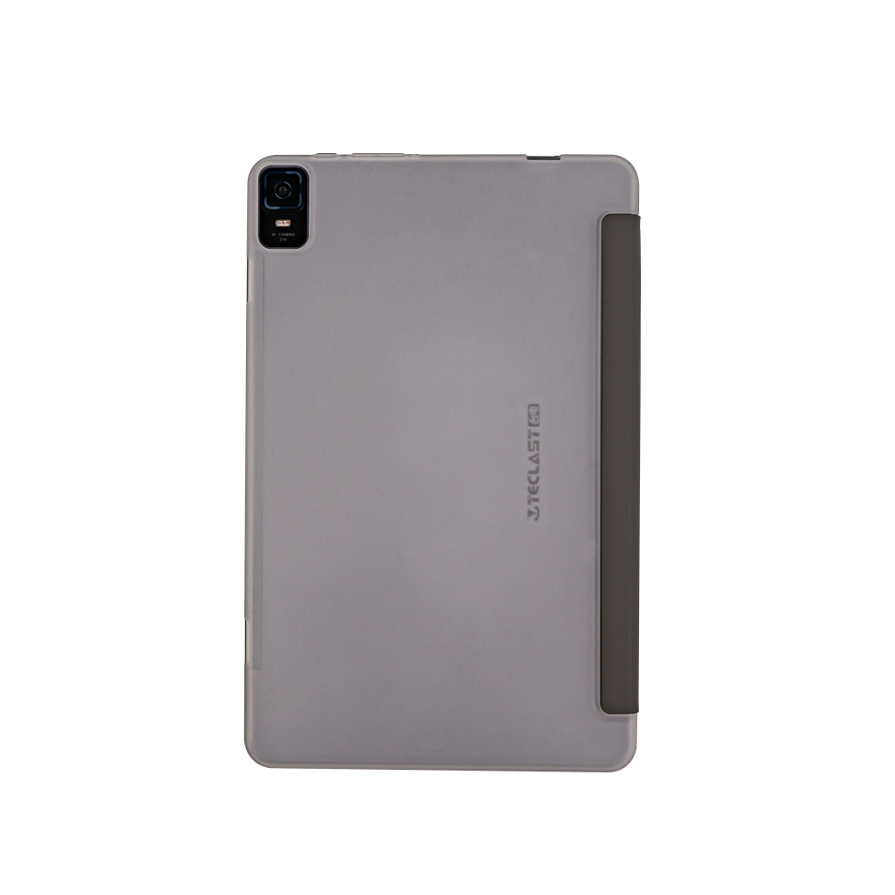 New T50 Folio Case