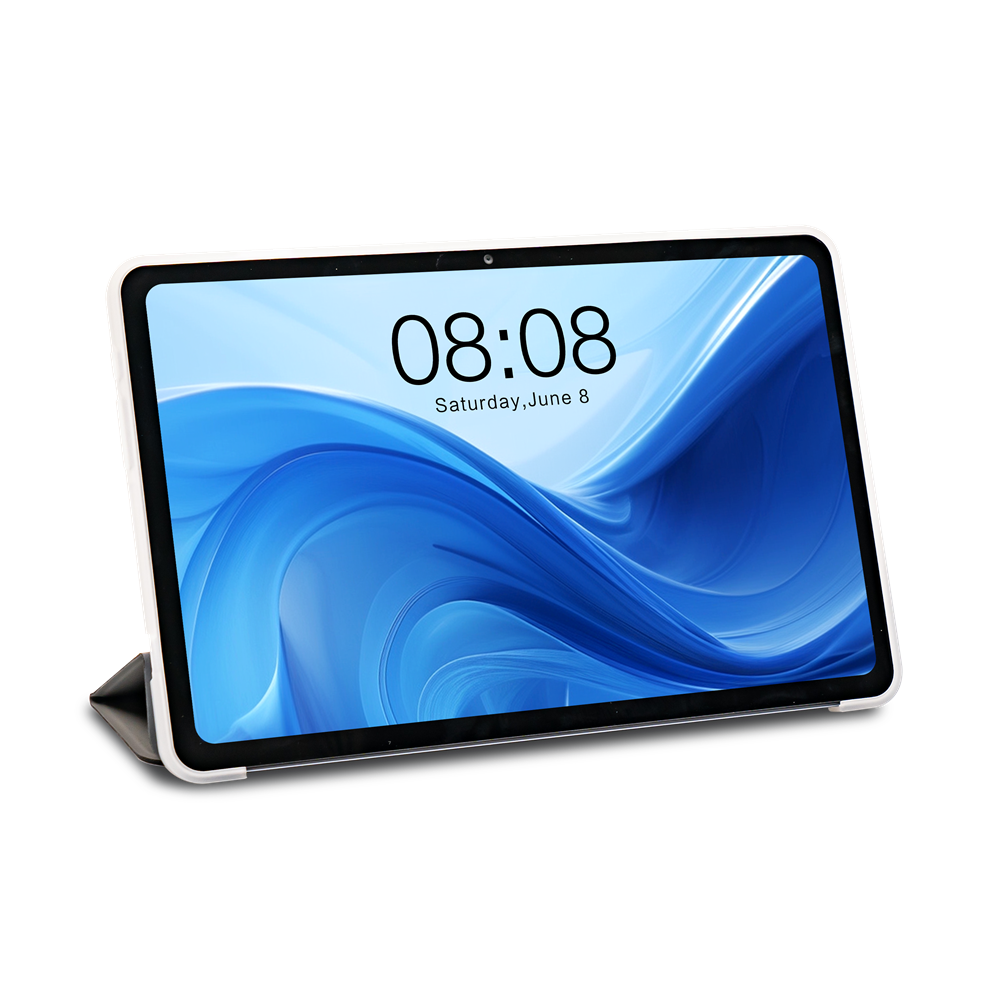 New T50 Folio Case