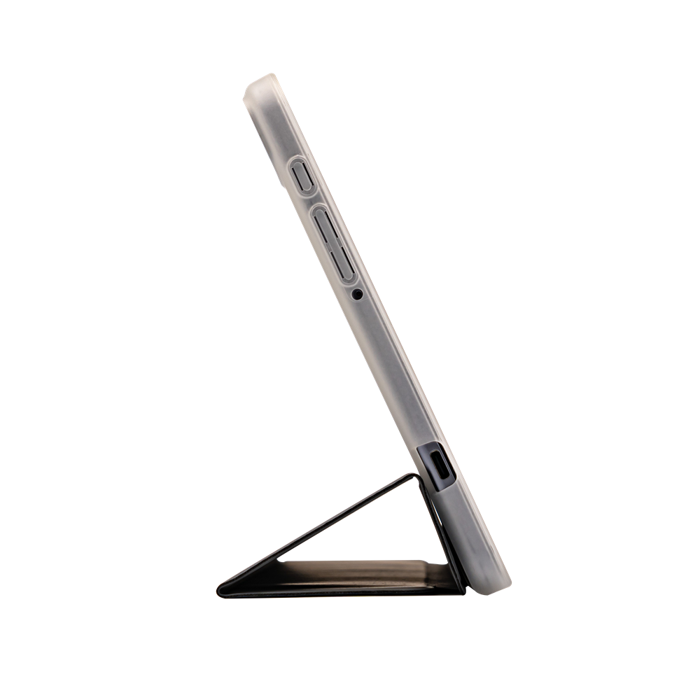 New T50 Folio Case
