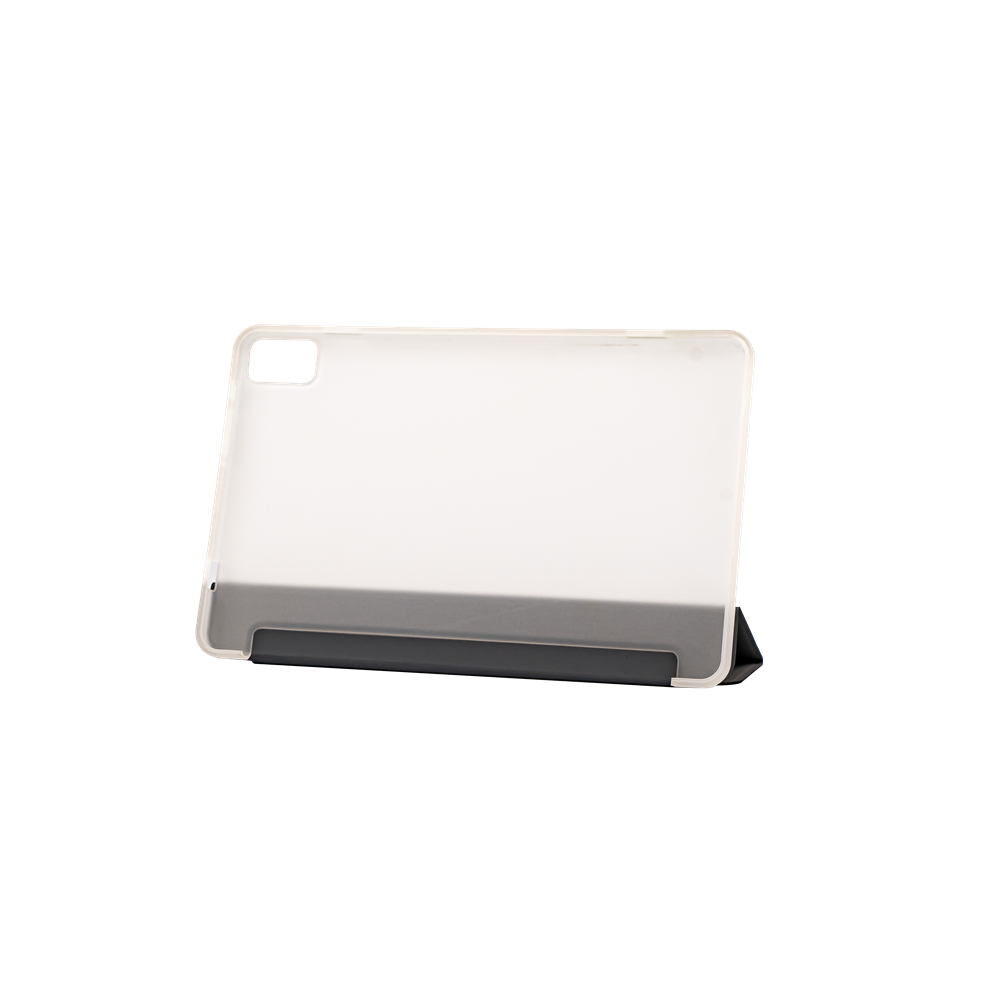 New T50 Folio Case