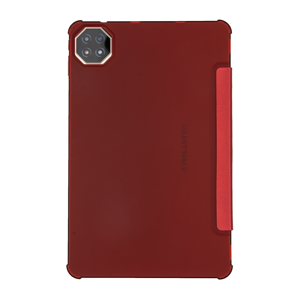 T60AI <tc>Folio-Tasche</tc>
