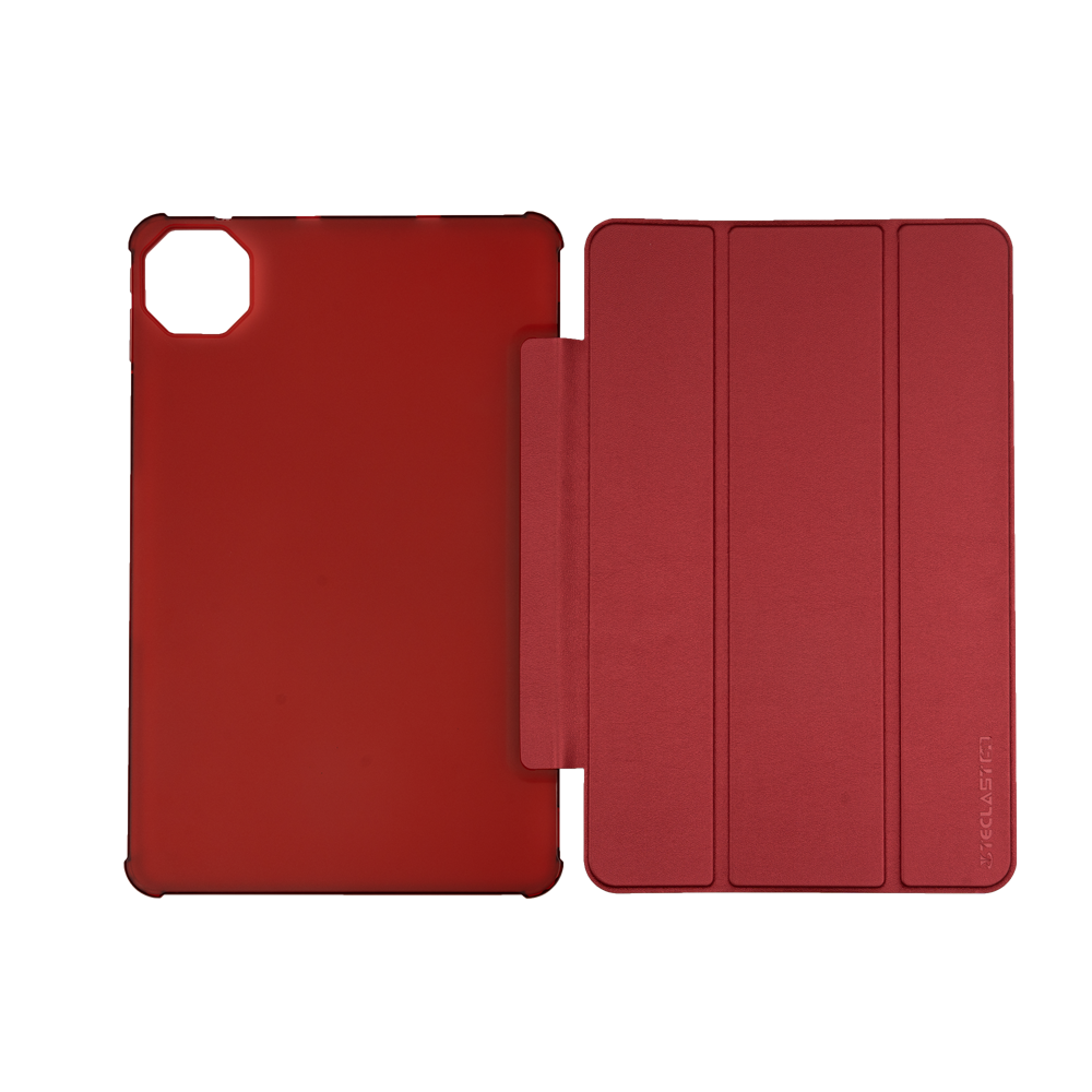 T60AI <tc>Folio-Tasche</tc>