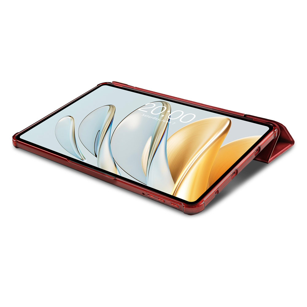 T60AI <tc>Folio-Tasche</tc>