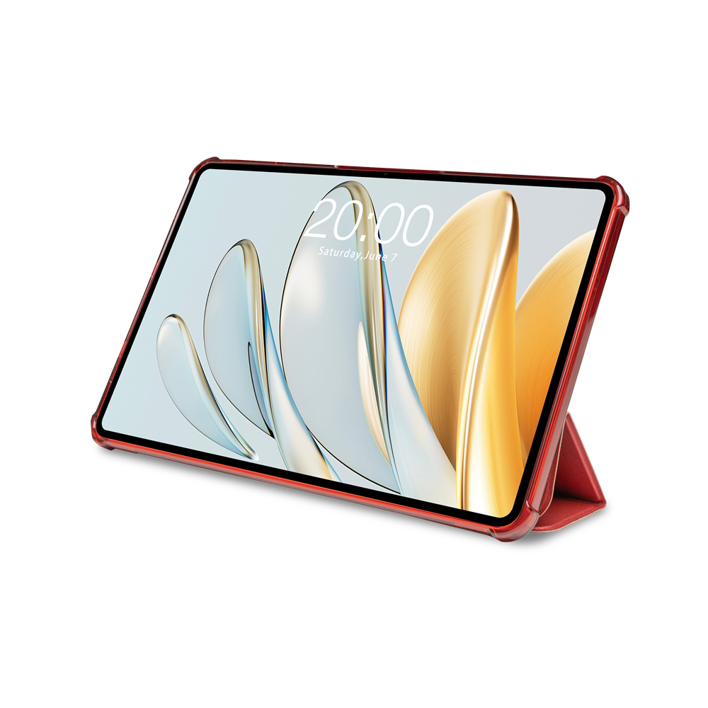 T60AI <tc>Folio-Tasche</tc>