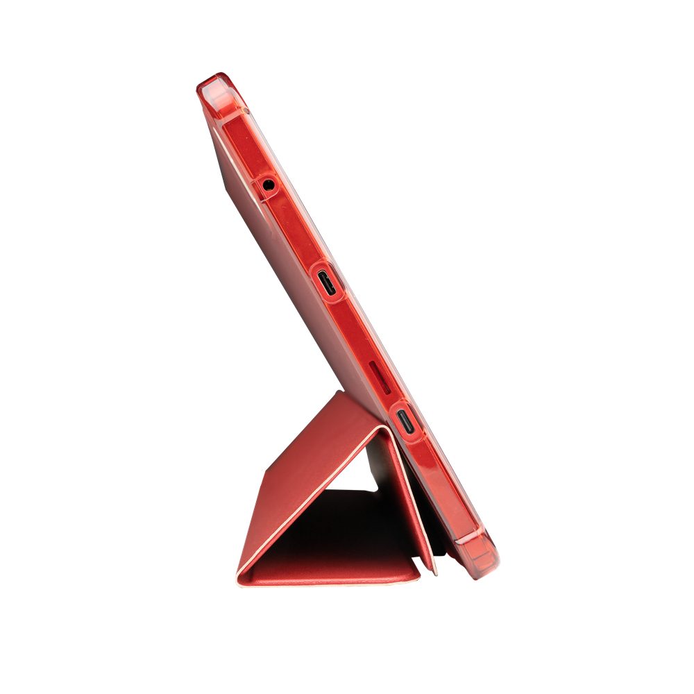T60AI <tc>Folio-Tasche</tc>