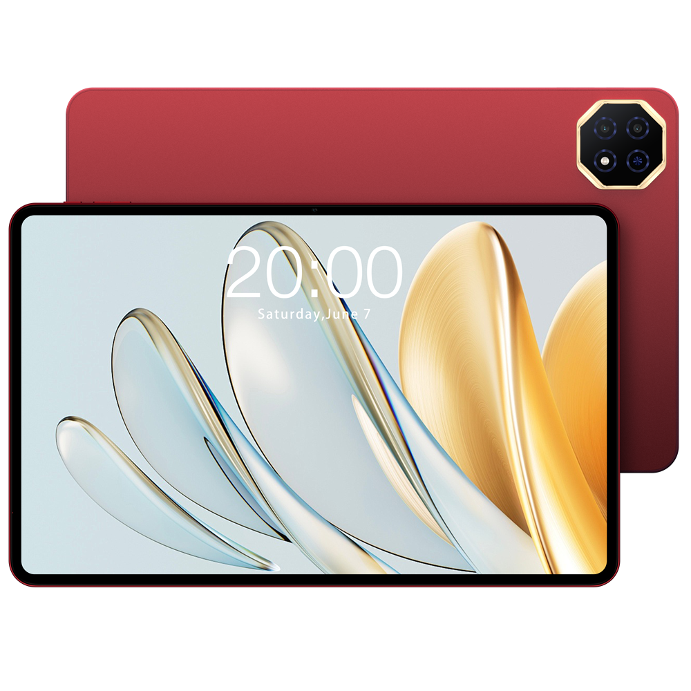 T60AI Tablet