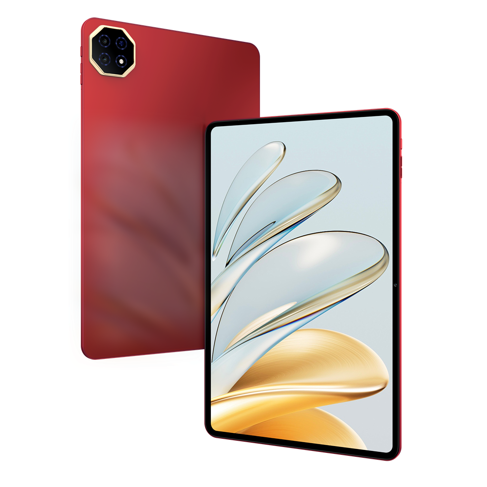 T60AI Tablet