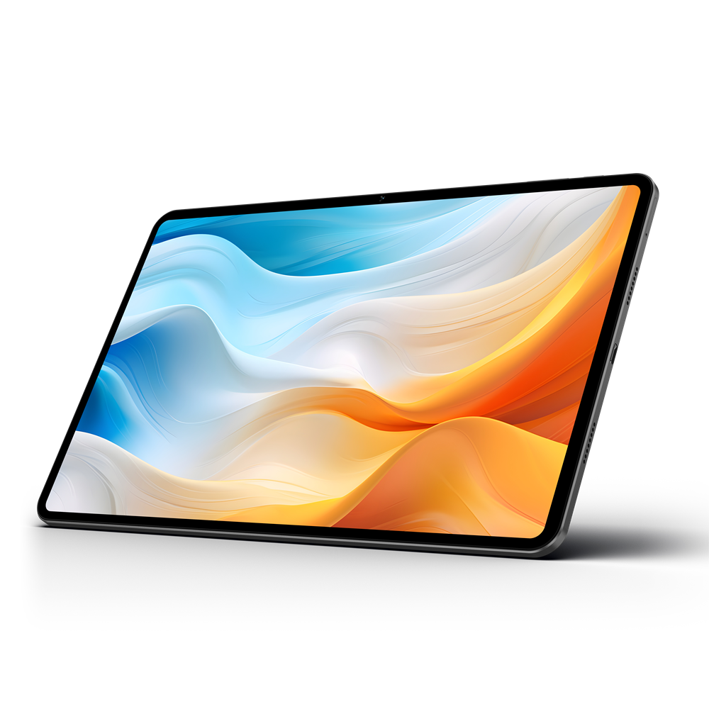 T60 Pro Tablet