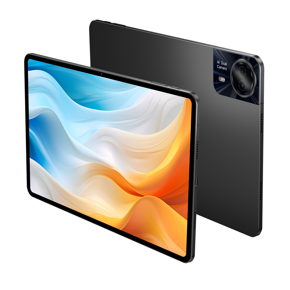 T60 Pro Tablet