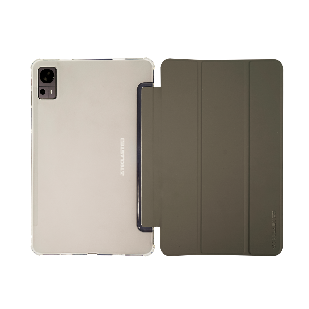 <tc>T60 เคสโฟลิโอส</tc>