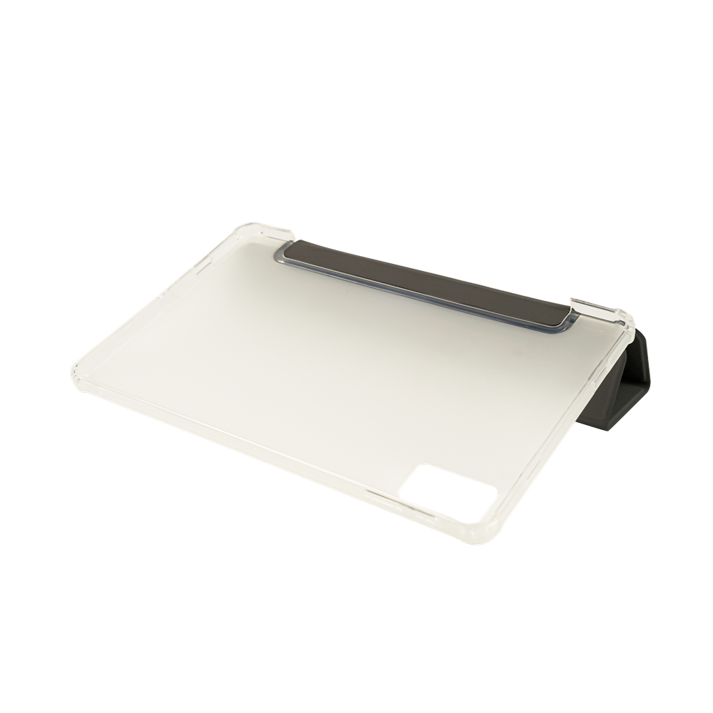 <tc>T60 เคสโฟลิโอส</tc>