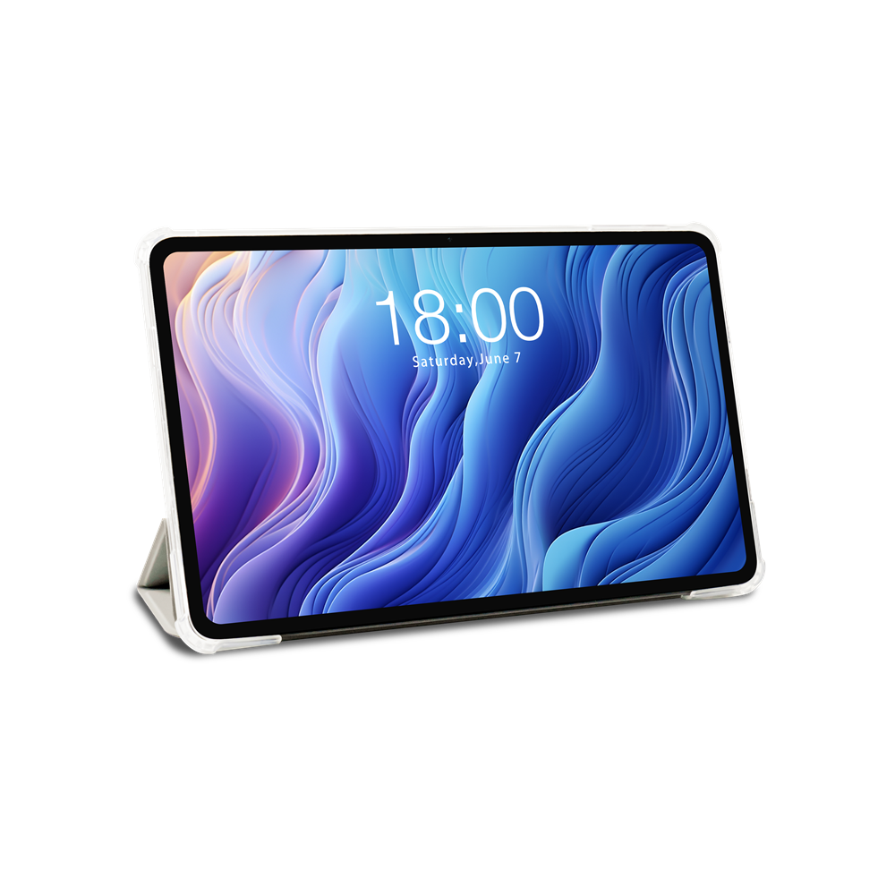 <tc>T60 เคสโฟลิโอส</tc>