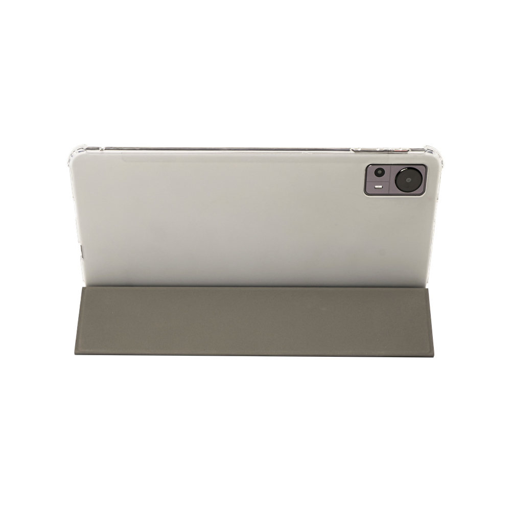 <tc>T60 เคสโฟลิโอส</tc>