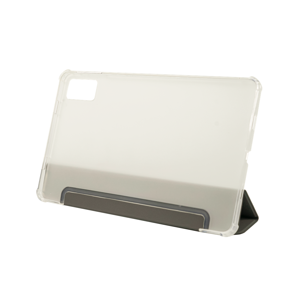 <tc>T60 เคสโฟลิโอส</tc>