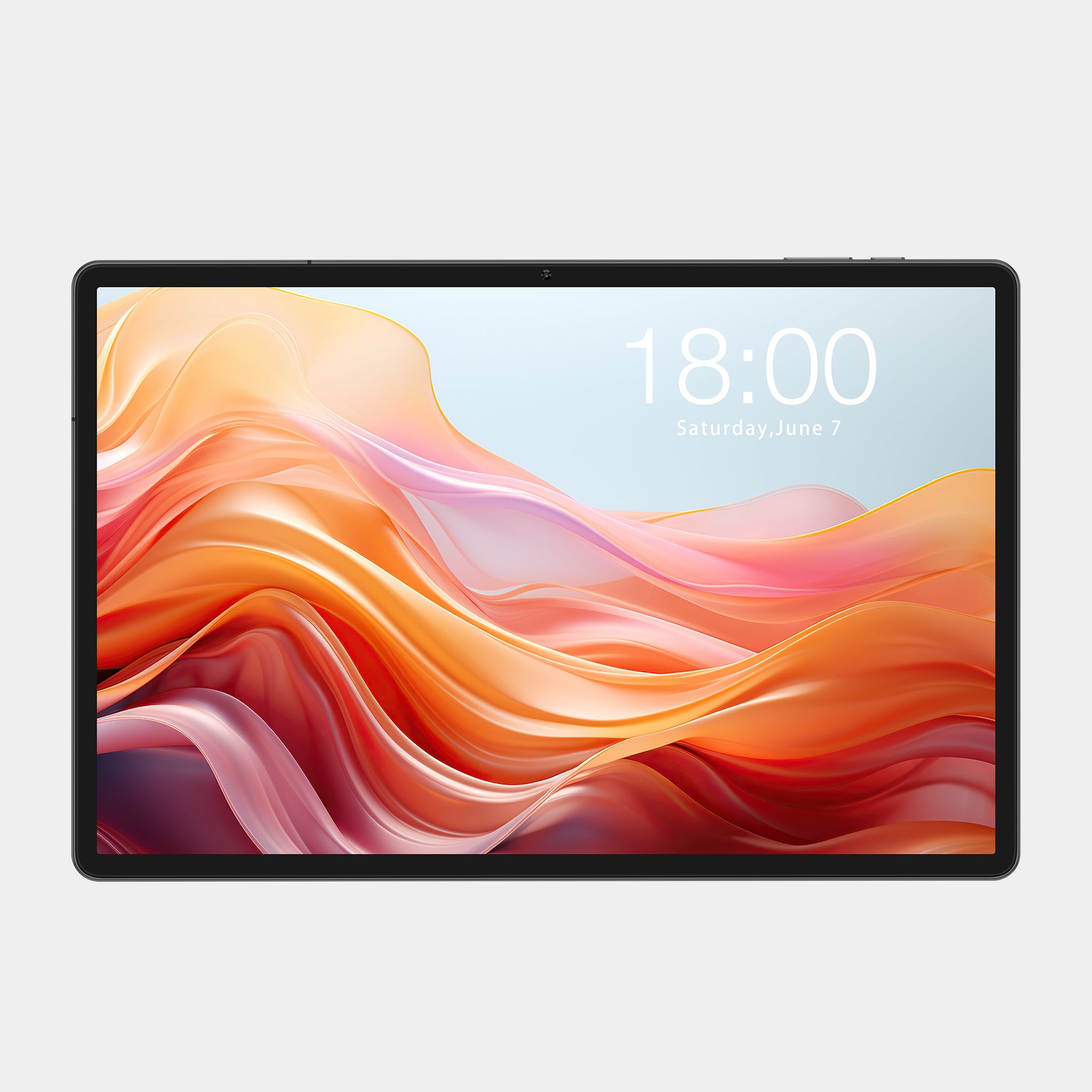 T65 Max 2025 Tablet