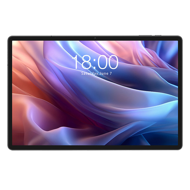 TECLAST☆T65 Max☆13インチ☆Android☆タブレット Teclast T65 Max 発表、13インチ・Helio G99搭載の大型