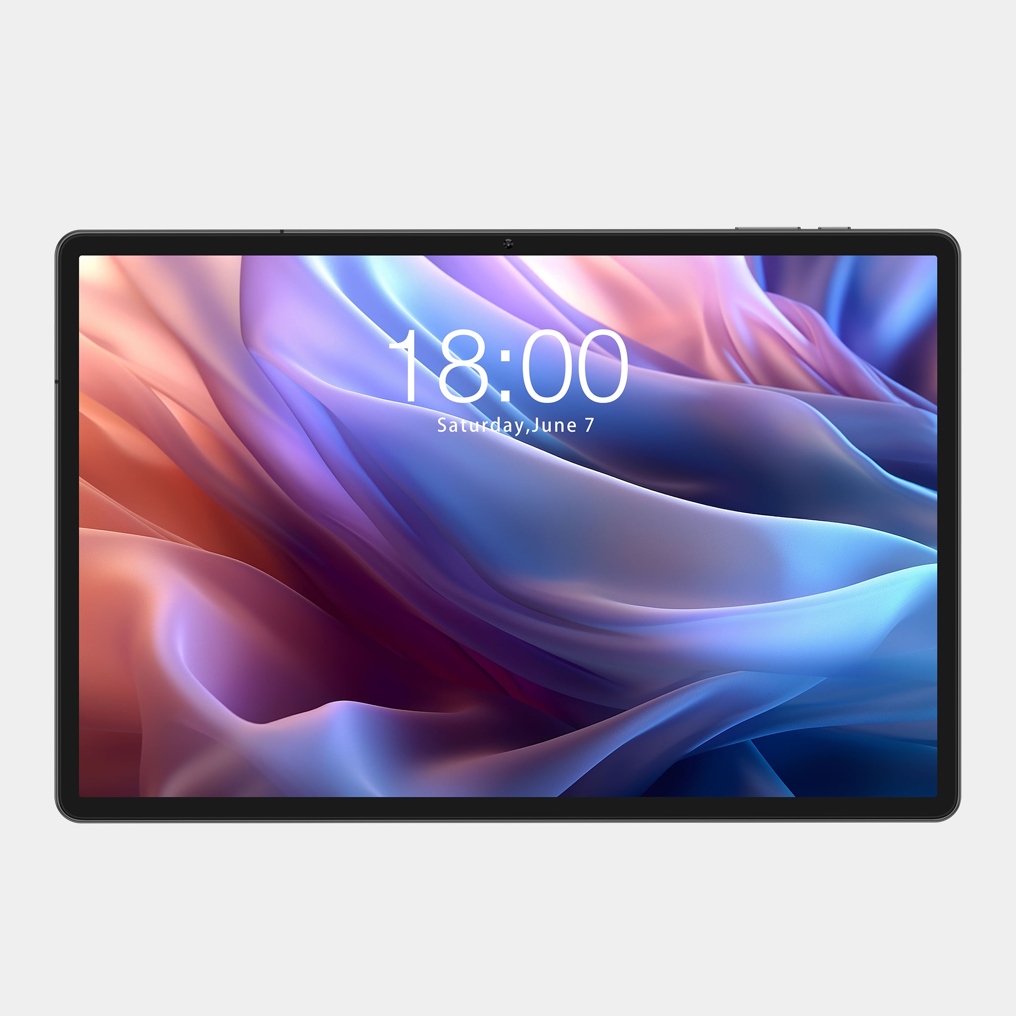 <tc>T65 Max-Tablet</tc>