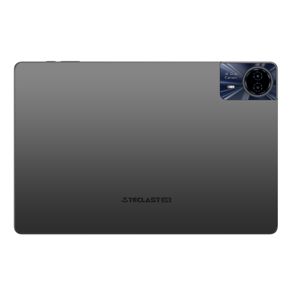 T65 Max 2025 Tablet