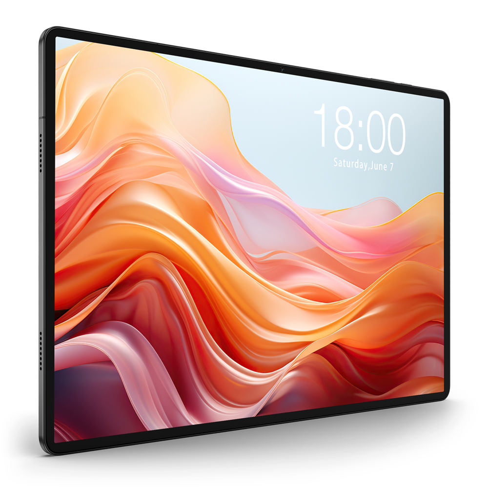 T65 Max 2025 Tablet