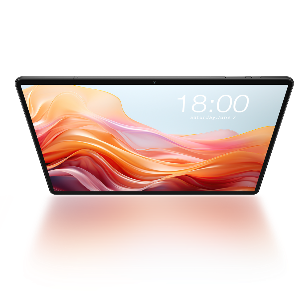 T65 Max 2025 Tablet