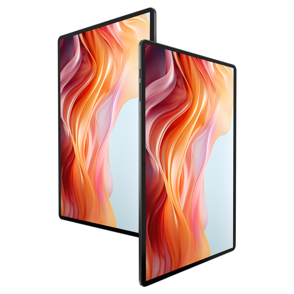 T65 Max 2025 Tablet