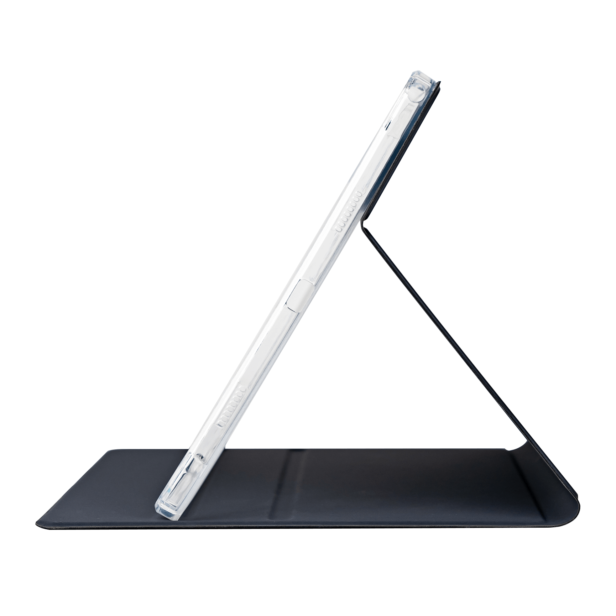 <tc>T65 Max</tc> <tc>Custodia Folio</tc>