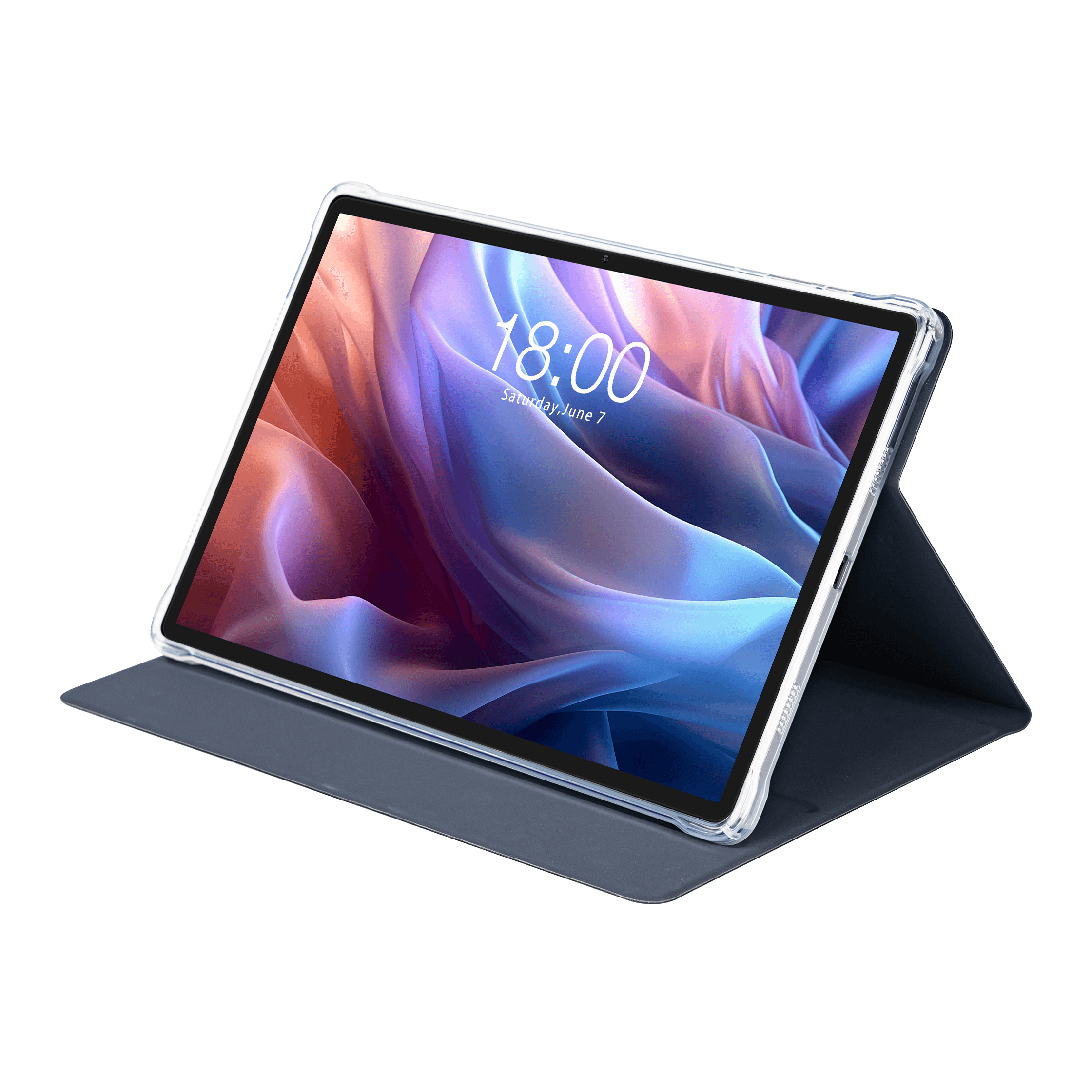 T65 Max Folio Case T65 Max Folio Case